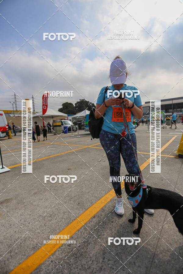 Buy your photos of the eventCorrida Scooby Doo Internacional Shopping Guarulhos 2019 on Fotop