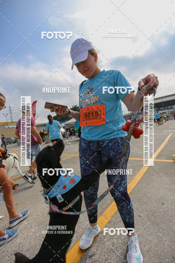 Buy your photos of the eventCorrida Scooby Doo Internacional Shopping Guarulhos 2019 on Fotop