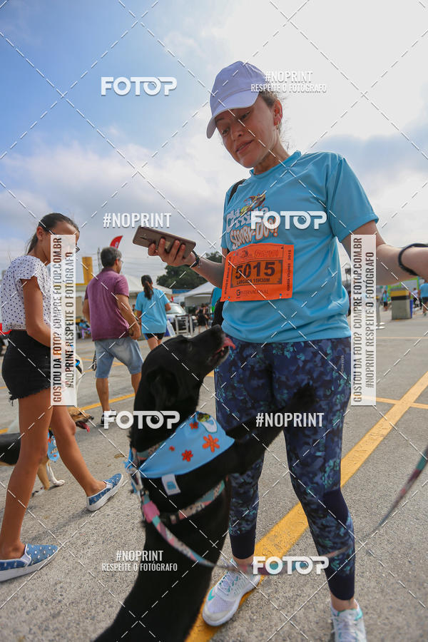 Buy your photos of the eventCorrida Scooby Doo Internacional Shopping Guarulhos 2019 on Fotop
