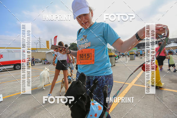 Buy your photos of the eventCorrida Scooby Doo Internacional Shopping Guarulhos 2019 on Fotop