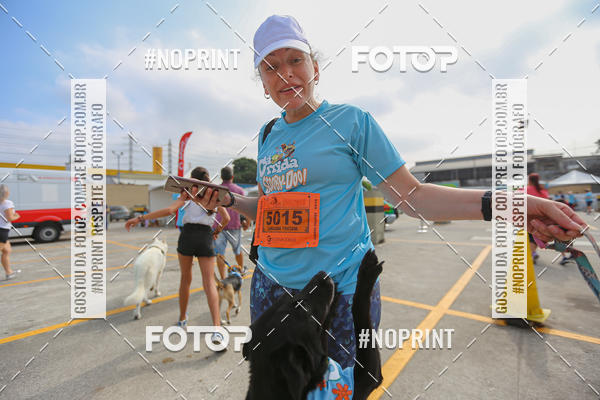 Buy your photos of the eventCorrida Scooby Doo Internacional Shopping Guarulhos 2019 on Fotop