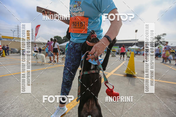 Buy your photos of the eventCorrida Scooby Doo Internacional Shopping Guarulhos 2019 on Fotop