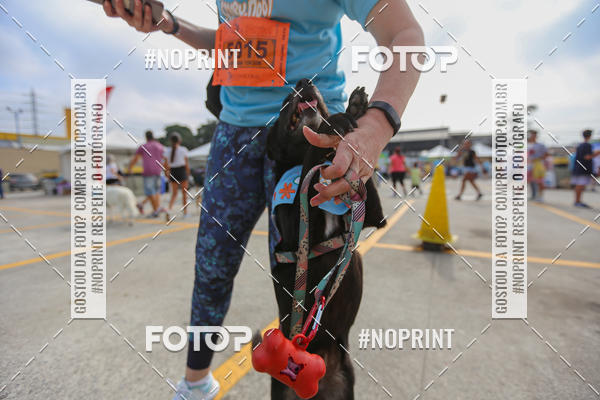 Buy your photos of the eventCorrida Scooby Doo Internacional Shopping Guarulhos 2019 on Fotop