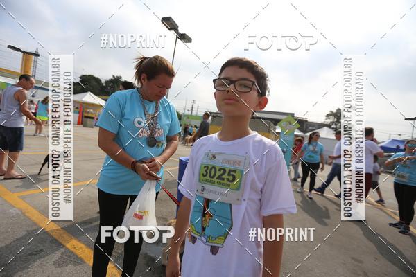 Buy your photos of the eventCorrida Scooby Doo Internacional Shopping Guarulhos 2019 on Fotop