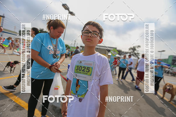 Buy your photos of the eventCorrida Scooby Doo Internacional Shopping Guarulhos 2019 on Fotop