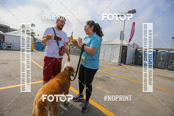Buy your photos of the eventCorrida Scooby Doo Internacional Shopping Guarulhos 2019 on Fotop
