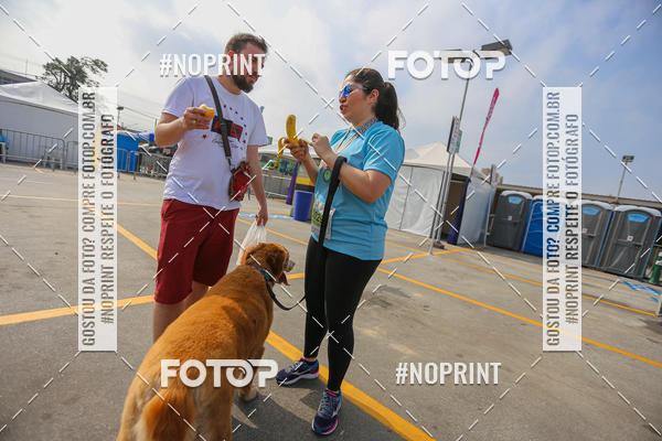 Buy your photos of the eventCorrida Scooby Doo Internacional Shopping Guarulhos 2019 on Fotop
