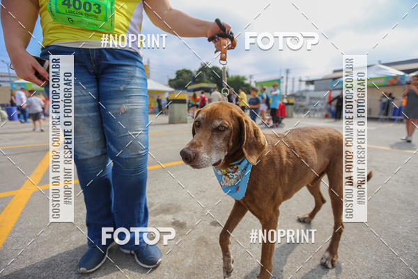 Buy your photos of the eventC�orrida Scooby Doo Internacional Shopping Guarulhos 2019 on Fotop