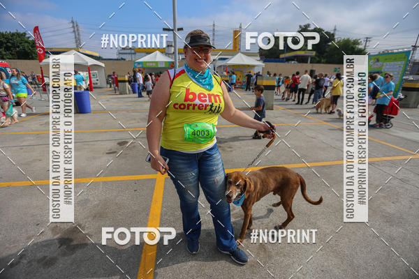 Buy your photos of the eventC�orrida Scooby Doo Internacional Shopping Guarulhos 2019 on Fotop