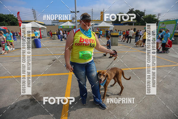 Buy your photos of the eventC�orrida Scooby Doo Internacional Shopping Guarulhos 2019 on Fotop