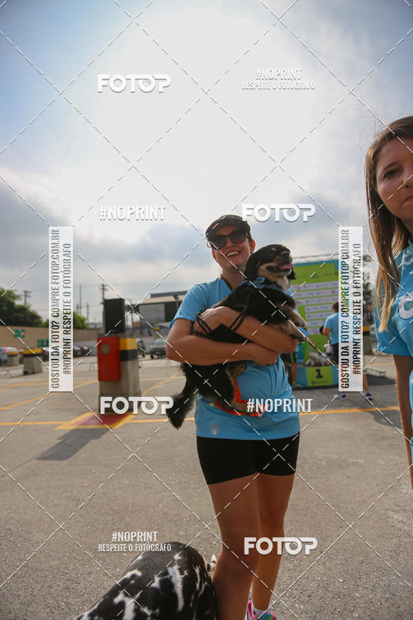 Buy your photos of the eventC�orrida Scooby Doo Internacional Shopping Guarulhos 2019 on Fotop