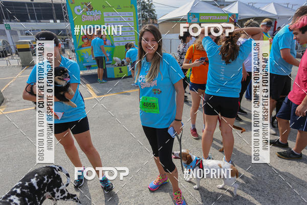 Buy your photos of the eventC�orrida Scooby Doo Internacional Shopping Guarulhos 2019 on Fotop