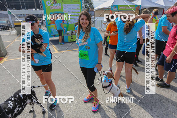 Buy your photos of the eventC�orrida Scooby Doo Internacional Shopping Guarulhos 2019 on Fotop