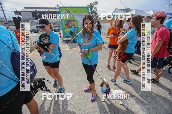 Buy your photos of the eventC�orrida Scooby Doo Internacional Shopping Guarulhos 2019 on Fotop