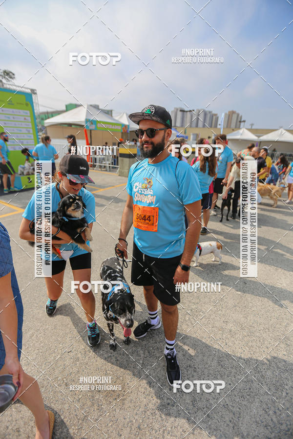 Buy your photos of the eventC�orrida Scooby Doo Internacional Shopping Guarulhos 2019 on Fotop