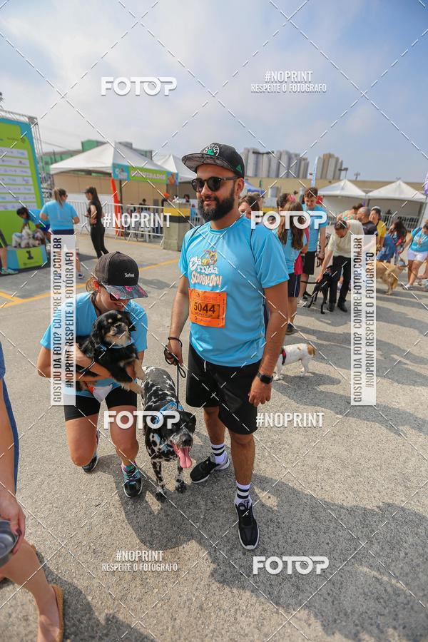 Buy your photos of the eventC�orrida Scooby Doo Internacional Shopping Guarulhos 2019 on Fotop