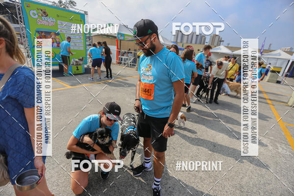 Buy your photos of the eventC�orrida Scooby Doo Internacional Shopping Guarulhos 2019 on Fotop