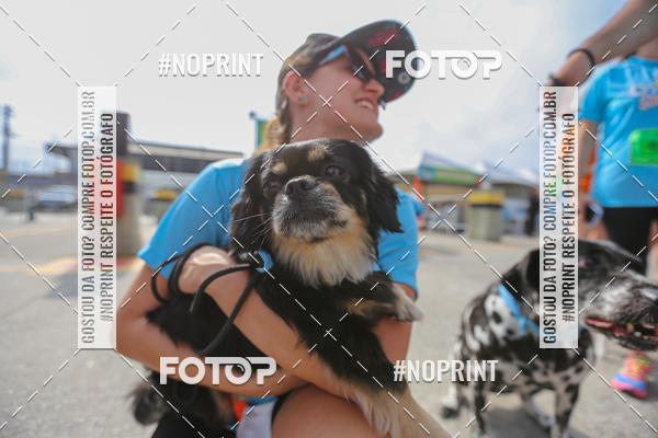 Buy your photos of the eventC�orrida Scooby Doo Internacional Shopping Guarulhos 2019 on Fotop