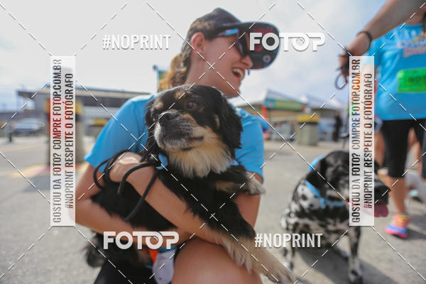 Buy your photos of the eventC�orrida Scooby Doo Internacional Shopping Guarulhos 2019 on Fotop