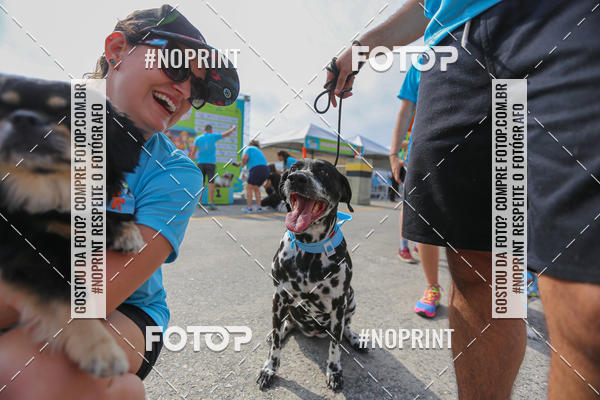 Buy your photos of the eventC�orrida Scooby Doo Internacional Shopping Guarulhos 2019 on Fotop