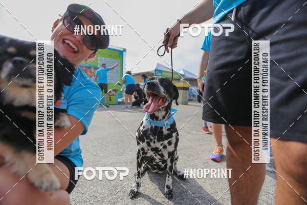 Buy your photos of the eventC�orrida Scooby Doo Internacional Shopping Guarulhos 2019 on Fotop