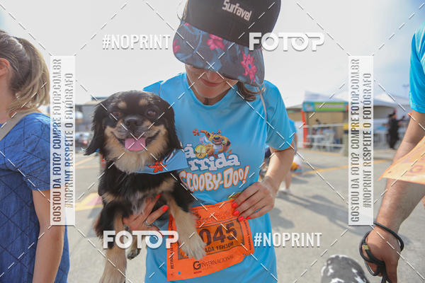 Buy your photos of the eventC�orrida Scooby Doo Internacional Shopping Guarulhos 2019 on Fotop