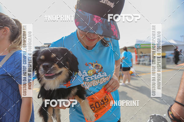 Buy your photos of the eventC�orrida Scooby Doo Internacional Shopping Guarulhos 2019 on Fotop