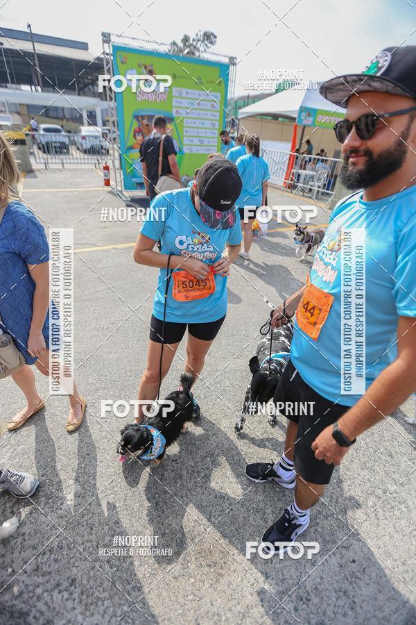 Buy your photos of the eventC�orrida Scooby Doo Internacional Shopping Guarulhos 2019 on Fotop