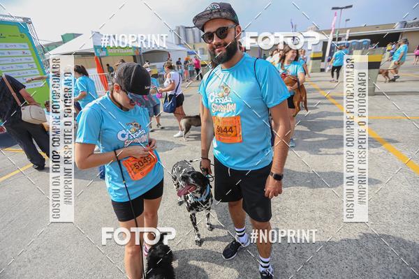 Buy your photos of the eventC�orrida Scooby Doo Internacional Shopping Guarulhos 2019 on Fotop