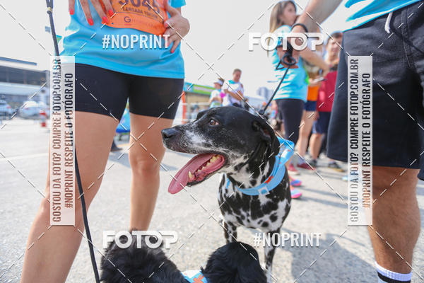 Buy your photos of the eventC�orrida Scooby Doo Internacional Shopping Guarulhos 2019 on Fotop