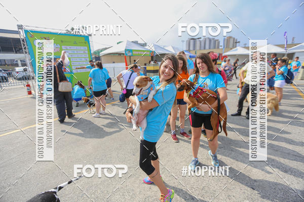Buy your photos of the eventC�orrida Scooby Doo Internacional Shopping Guarulhos 2019 on Fotop