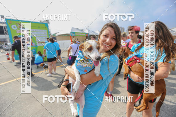 Buy your photos of the eventC�orrida Scooby Doo Internacional Shopping Guarulhos 2019 on Fotop