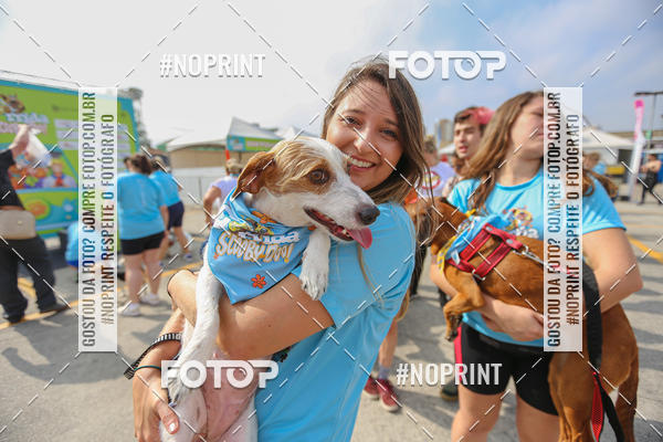 Buy your photos of the eventC�orrida Scooby Doo Internacional Shopping Guarulhos 2019 on Fotop