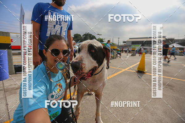 Buy your photos of the eventC�orrida Scooby Doo Internacional Shopping Guarulhos 2019 on Fotop