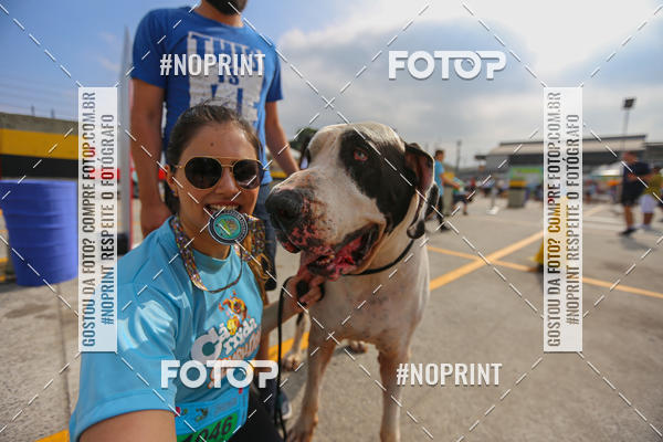 Buy your photos of the eventC�orrida Scooby Doo Internacional Shopping Guarulhos 2019 on Fotop