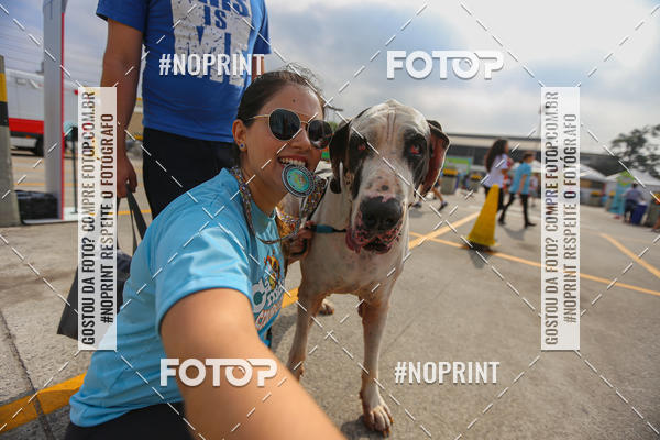 Buy your photos of the eventC�orrida Scooby Doo Internacional Shopping Guarulhos 2019 on Fotop