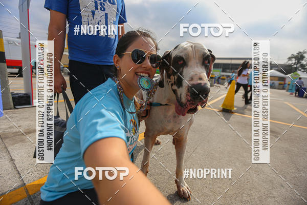 Buy your photos of the eventC�orrida Scooby Doo Internacional Shopping Guarulhos 2019 on Fotop