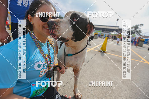 Buy your photos of the eventC�orrida Scooby Doo Internacional Shopping Guarulhos 2019 on Fotop