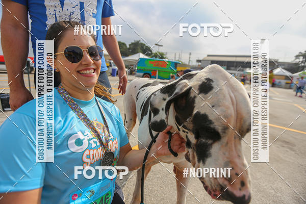 Buy your photos of the eventC�orrida Scooby Doo Internacional Shopping Guarulhos 2019 on Fotop