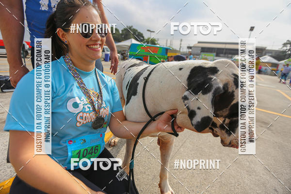 Buy your photos of the eventC�orrida Scooby Doo Internacional Shopping Guarulhos 2019 on Fotop