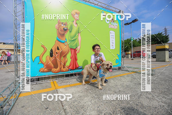 Buy your photos of the eventC�orrida Scooby Doo Internacional Shopping Guarulhos 2019 on Fotop