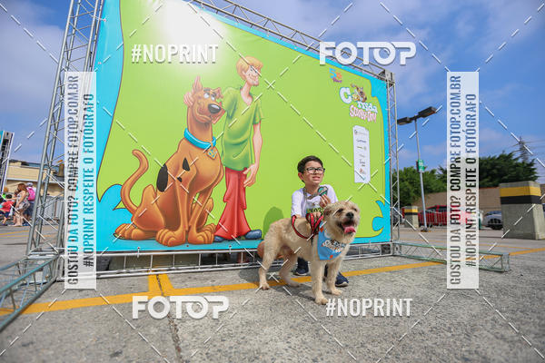 Buy your photos of the eventC�orrida Scooby Doo Internacional Shopping Guarulhos 2019 on Fotop