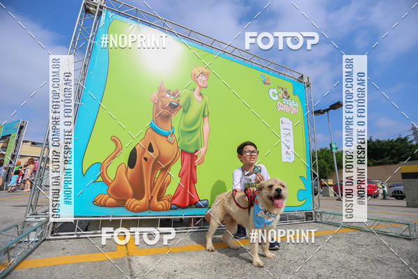 Buy your photos of the eventC�orrida Scooby Doo Internacional Shopping Guarulhos 2019 on Fotop