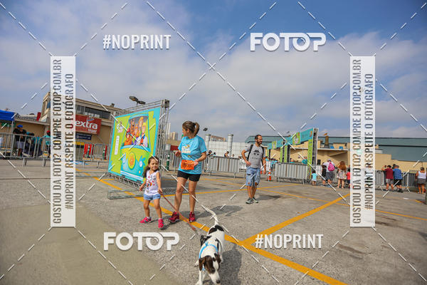 Buy your photos of the eventC�orrida Scooby Doo Internacional Shopping Guarulhos 2019 on Fotop