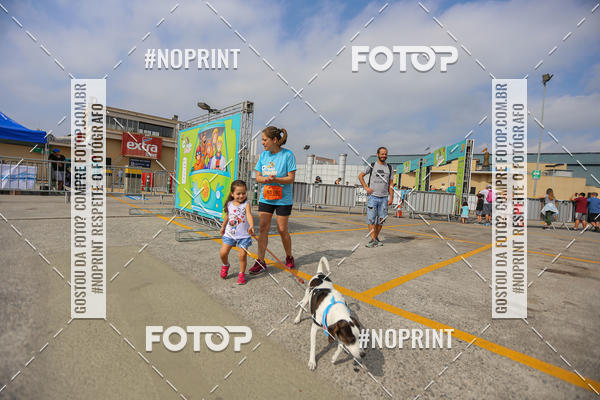 Buy your photos of the eventC�orrida Scooby Doo Internacional Shopping Guarulhos 2019 on Fotop