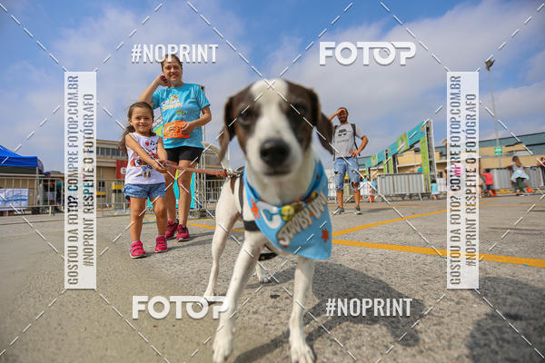 Buy your photos of the eventC�orrida Scooby Doo Internacional Shopping Guarulhos 2019 on Fotop