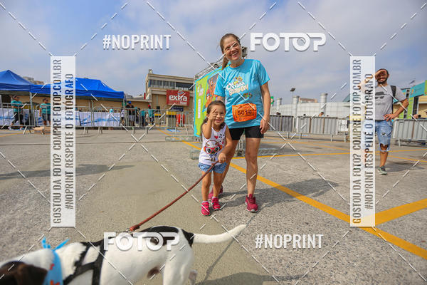 Buy your photos of the eventC�orrida Scooby Doo Internacional Shopping Guarulhos 2019 on Fotop