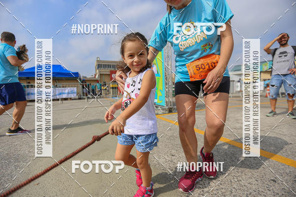 Buy your photos of the eventC�orrida Scooby Doo Internacional Shopping Guarulhos 2019 on Fotop