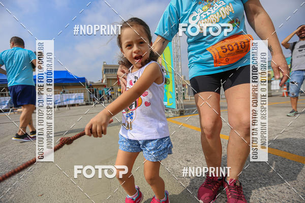 Buy your photos of the eventC�orrida Scooby Doo Internacional Shopping Guarulhos 2019 on Fotop