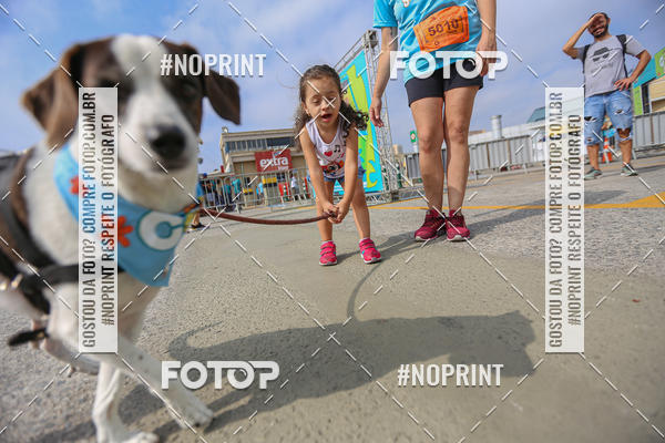 Buy your photos of the eventC�orrida Scooby Doo Internacional Shopping Guarulhos 2019 on Fotop